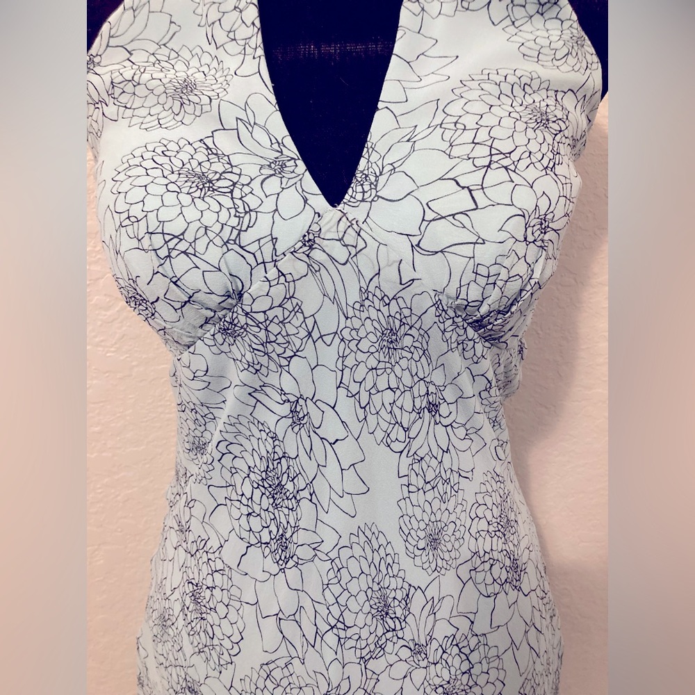 Sangria size 4 dress - Picture 7 of 8
